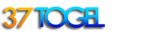 37togel